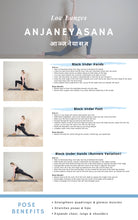 Load image into Gallery viewer, BLOCKASANAS E-BOOK