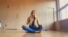 Load image into Gallery viewer, 60- Minute Hamstring & Handstand Class (+ drills)