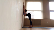 Load image into Gallery viewer, 90- Minute Heart Opening Yoga Class